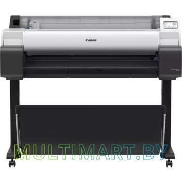 Плоттер Canon imagePROGRAF TM-340 (6248C003AA)